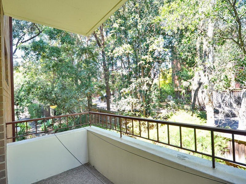 2/5 Garden Street, Telopea NSW 2117