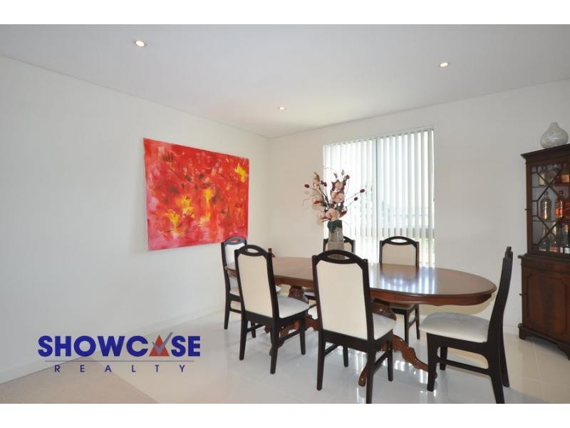 12/16 Post Office Street, Carlingford NSW 2118