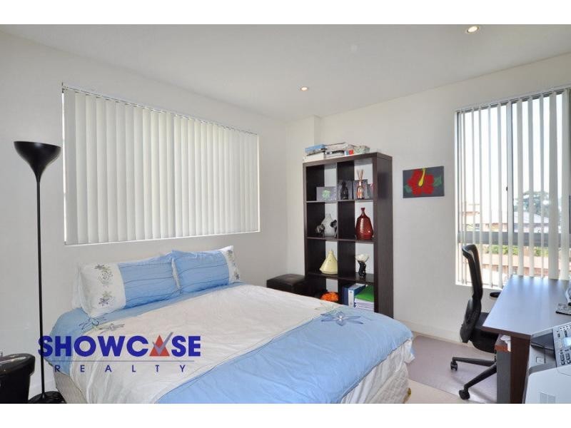 12/16 Post Office Street, Carlingford NSW 2118