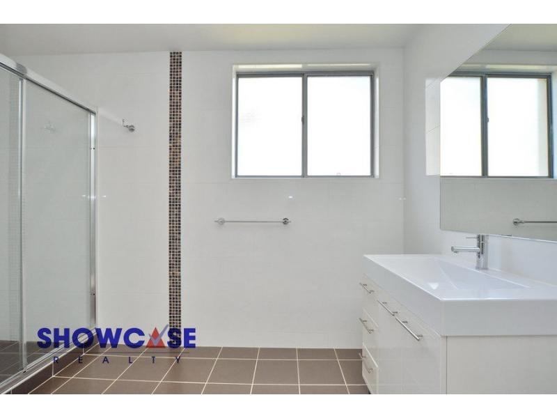 12/16 Post Office Street, Carlingford NSW 2118