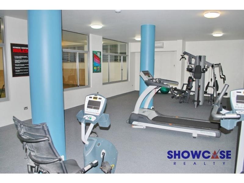 12/16 Post Office Street, Carlingford NSW 2118