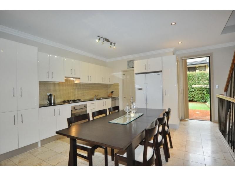 2/12 Wylde Street, Telopea NSW 2117