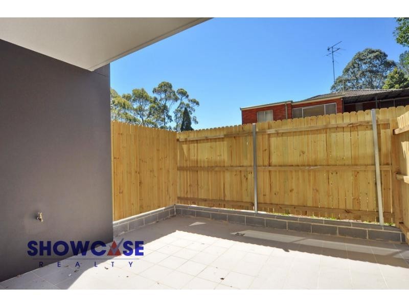 24/15 Young Road, Carlingford NSW 2118