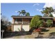 158 Bettington Road, Carlingford NSW 2118
