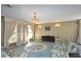 158 Bettington Road, Carlingford NSW 2118