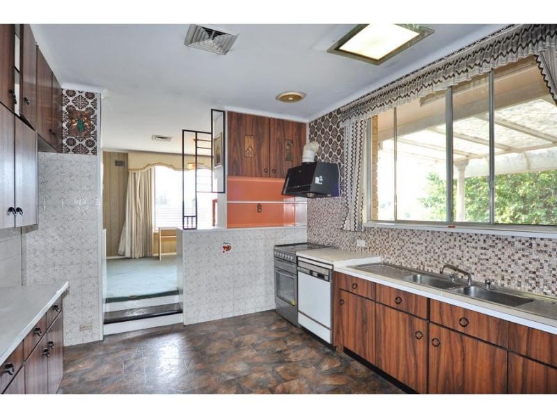 158 Bettington Road, Carlingford NSW 2118