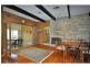158 Bettington Road, Carlingford NSW 2118