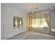 158 Bettington Road, Carlingford NSW 2118