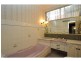 158 Bettington Road, Carlingford NSW 2118
