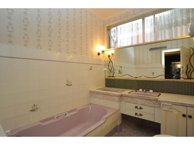 158 Bettington Road, Carlingford NSW 2118