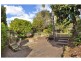158 Bettington Road, Carlingford NSW 2118
