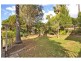 158 Bettington Road, Carlingford NSW 2118