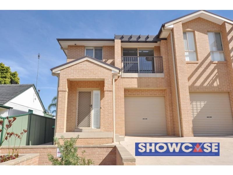 7 Tilley Street, Dundas Valley NSW 2117