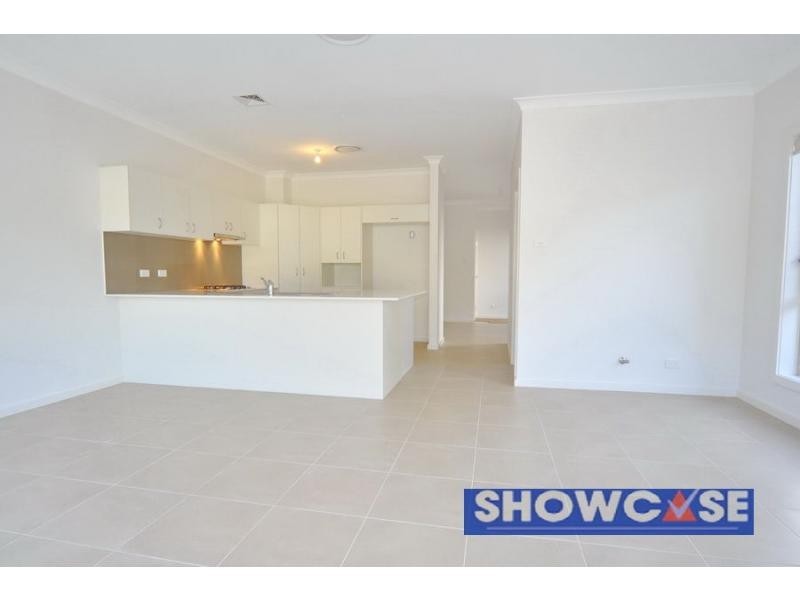 7 Tilley Street, Dundas Valley NSW 2117