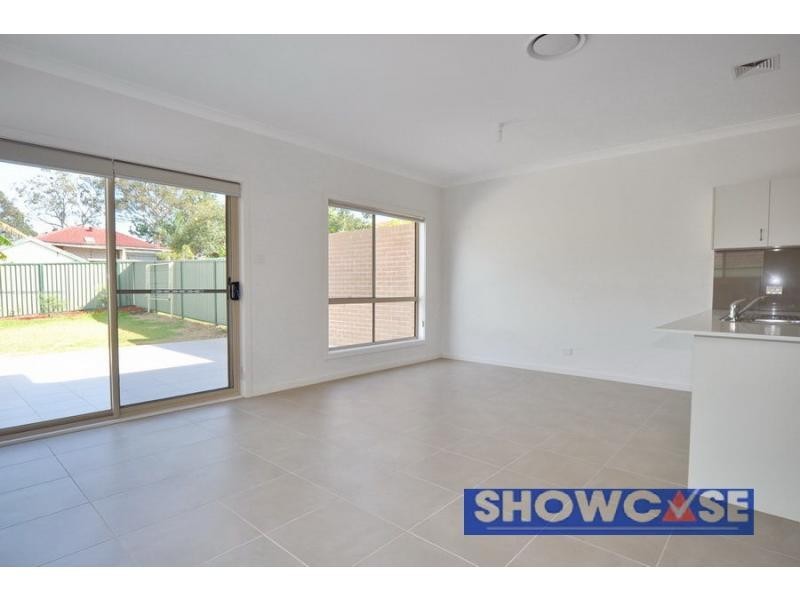 7 Tilley Street, Dundas Valley NSW 2117