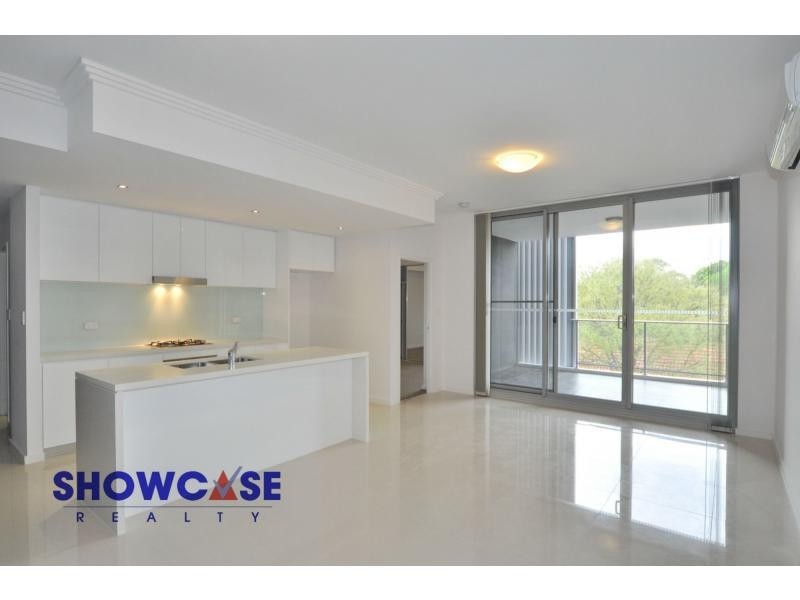 19/1-11 Donald Street, Carlingford NSW 2118