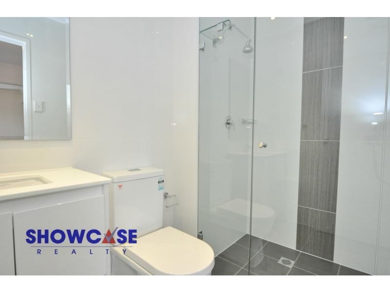 19/1-11 Donald Street, Carlingford NSW 2118