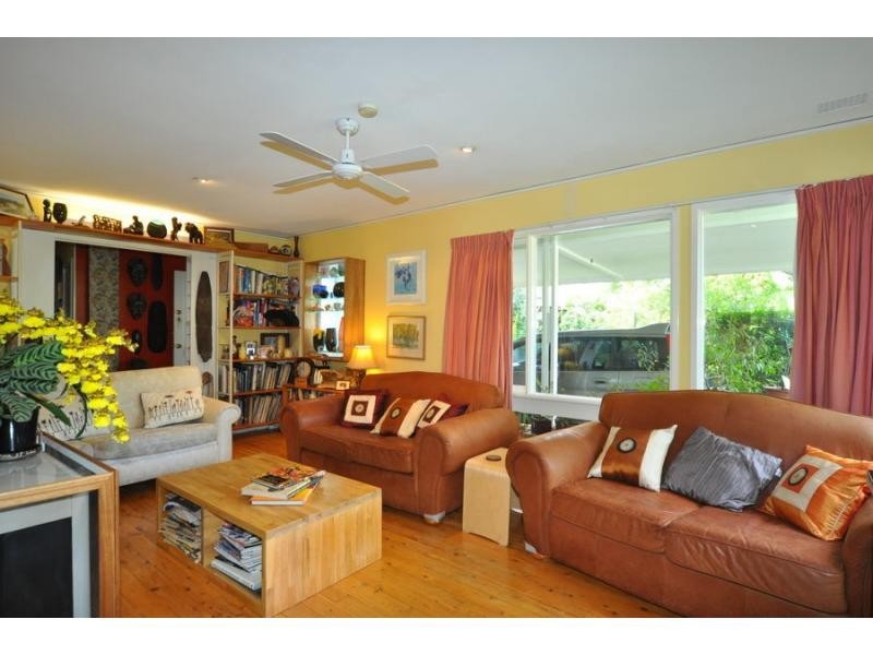 51 Arcadian Circuit, Carlingford NSW 2118