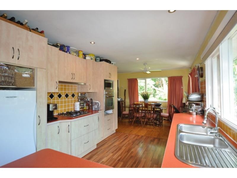 51 Arcadian Circuit, Carlingford NSW 2118