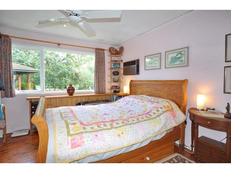 51 Arcadian Circuit, Carlingford NSW 2118