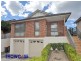 137A Agincourt Road, Marsfield NSW 2122