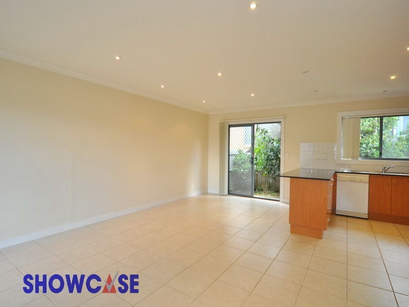 137A Agincourt Road, Marsfield NSW 2122