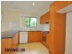 137A Agincourt Road, Marsfield NSW 2122