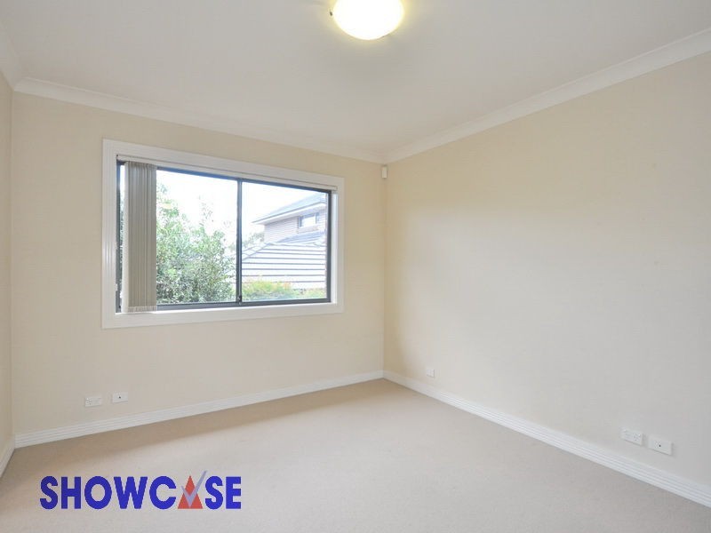 137A Agincourt Road, Marsfield NSW 2122