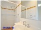 137A Agincourt Road, Marsfield NSW 2122