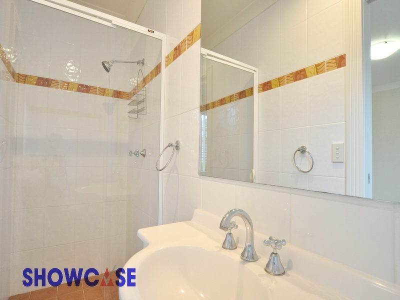 137A Agincourt Road, Marsfield NSW 2122