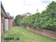 137A Agincourt Road, Marsfield NSW 2122