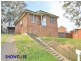 2 Dale Street, Seven Hills NSW 2147