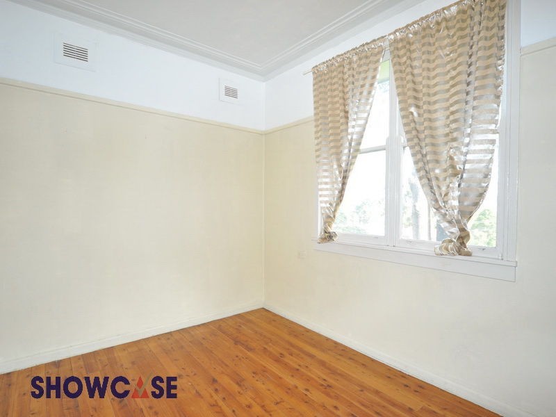 2 Dale Street, Seven Hills NSW 2147