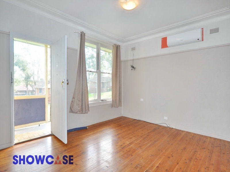 2 Dale Street, Seven Hills NSW 2147