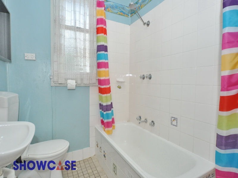 2 Dale Street, Seven Hills NSW 2147