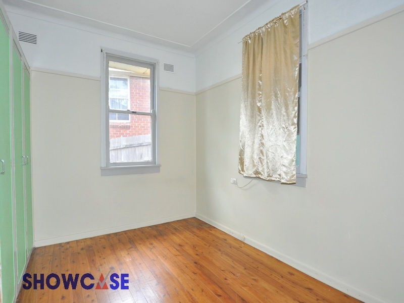 2 Dale Street, Seven Hills NSW 2147