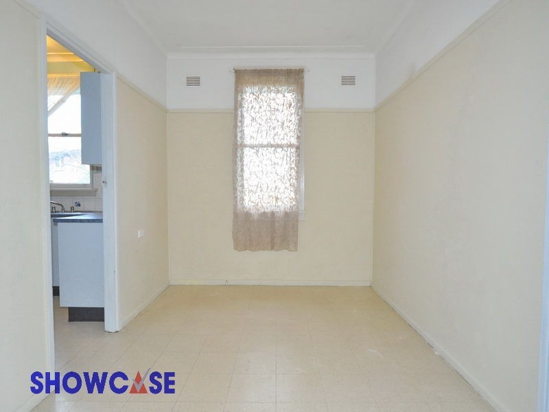 2 Dale Street, Seven Hills NSW 2147