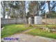 2 Dale Street, Seven Hills NSW 2147