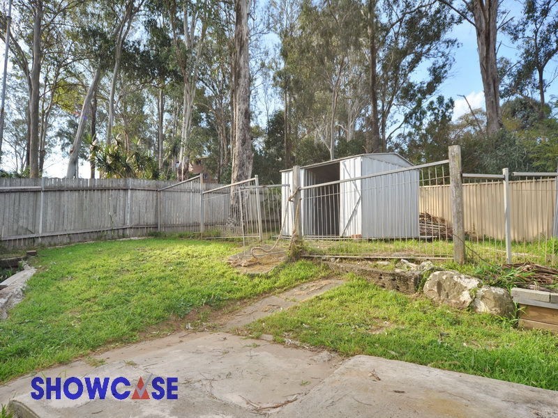 2 Dale Street, Seven Hills NSW 2147