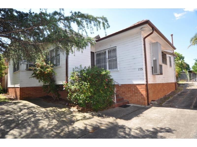 175 Carlingford Road, Carlingford NSW 2118