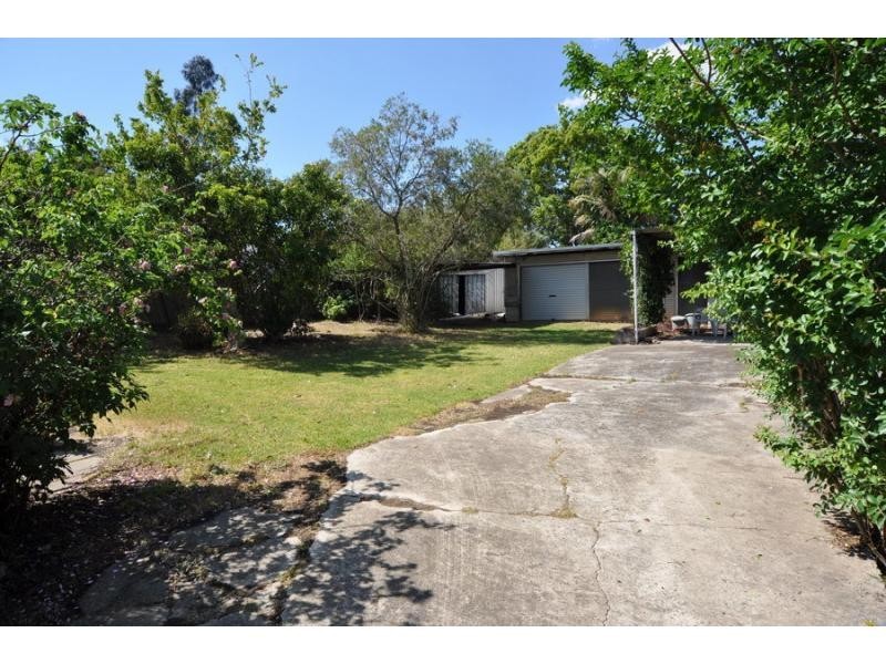 175 Carlingford Road, Carlingford NSW 2118