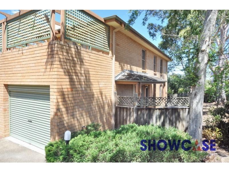 21/6A Ingleby Street, Oatlands NSW 2117