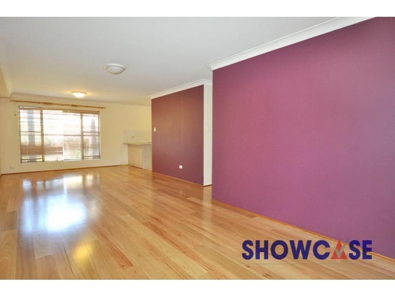 21/6A Ingleby Street, Oatlands NSW 2117