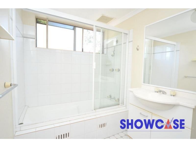 21/6A Ingleby Street, Oatlands NSW 2117