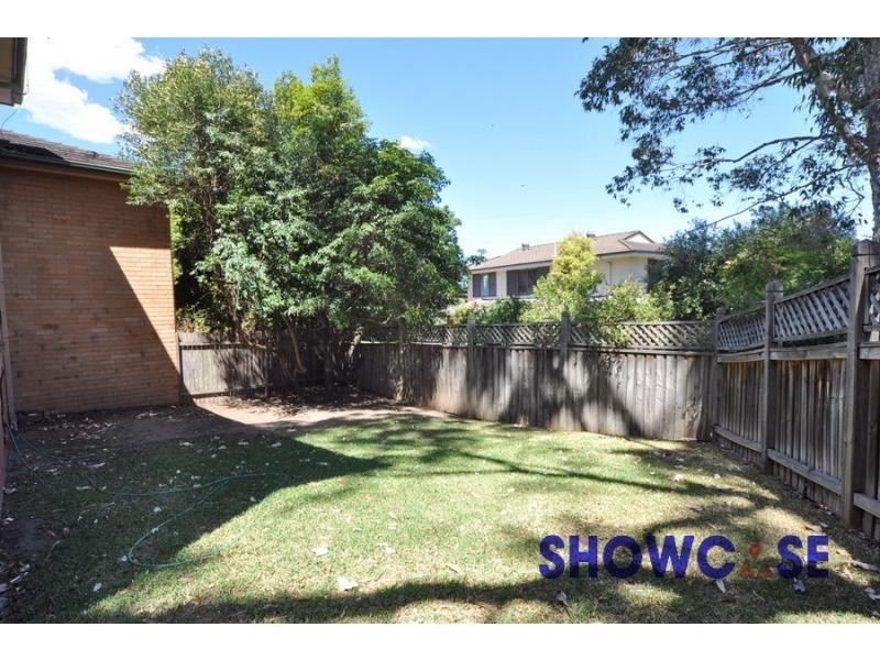 21/6A Ingleby Street, Oatlands NSW 2117