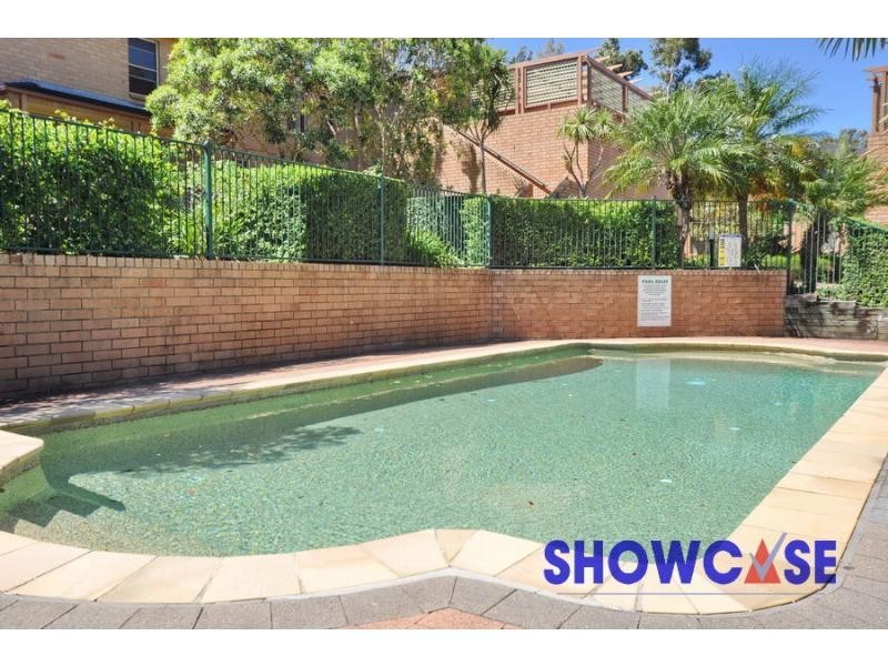 21/6A Ingleby Street, Oatlands NSW 2117