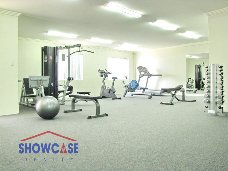 14/1-7 Young Road, Carlingford NSW 2118