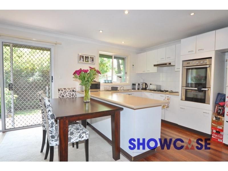 7/78-82 Jenkins Road, Carlingford NSW 2118