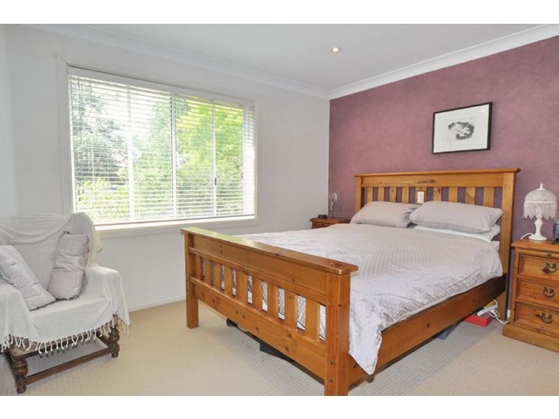 7/78-82 Jenkins Road, Carlingford NSW 2118