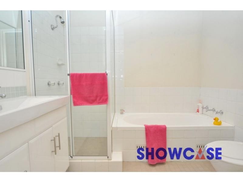 7/78-82 Jenkins Road, Carlingford NSW 2118